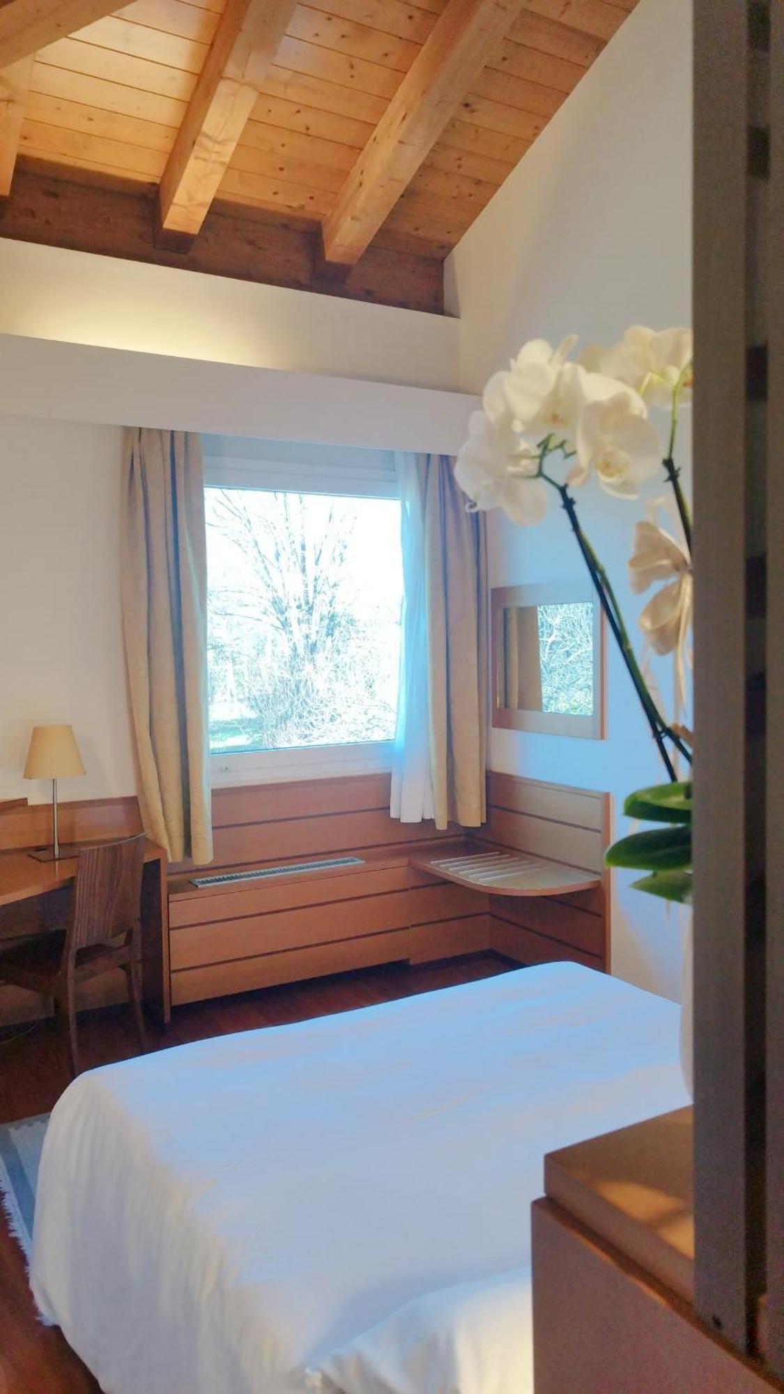 Casaalbergo La Rocca ノアーレ エクステリア 写真
